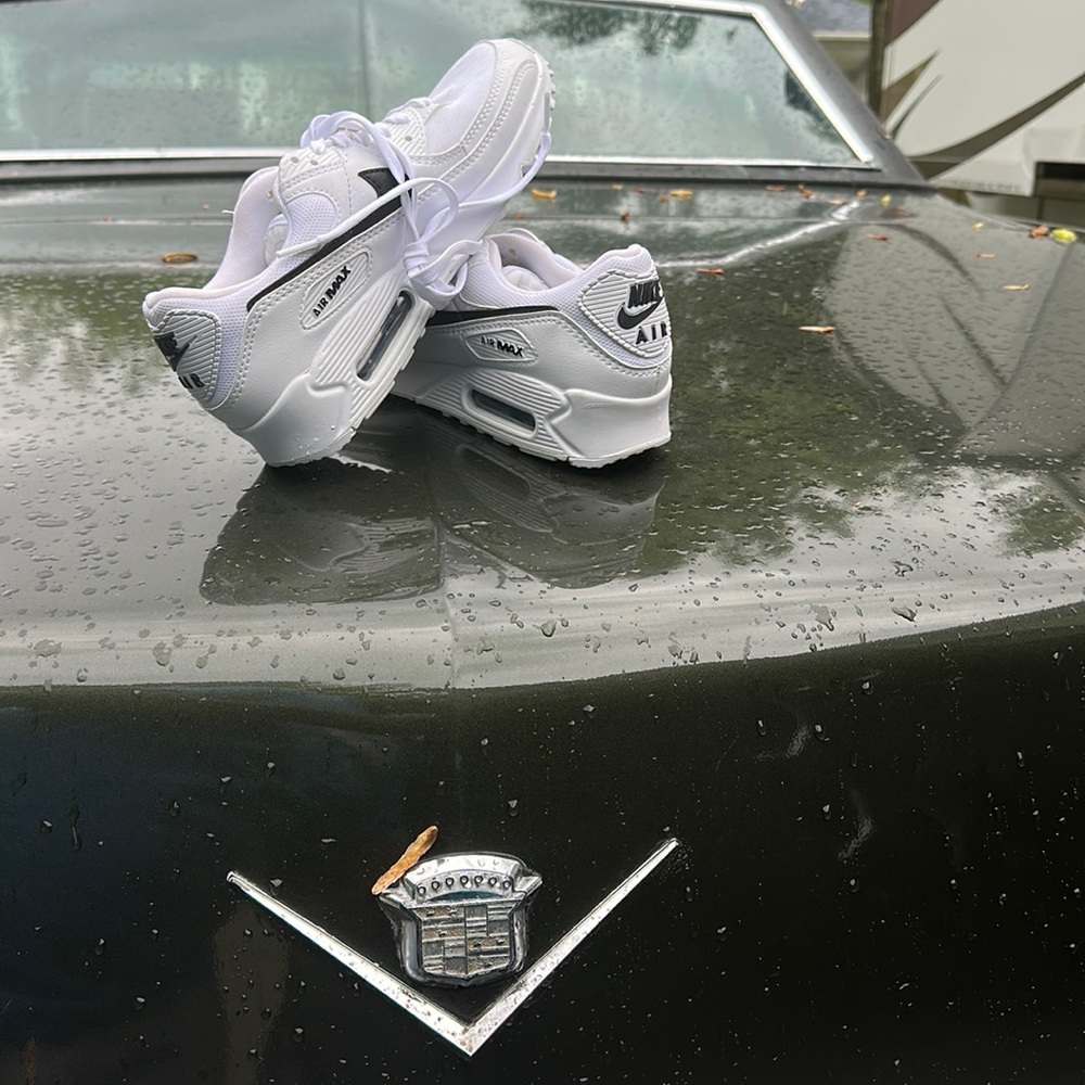New Nike men air max 1